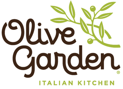 올리브가든